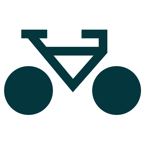 AOJ Help Center home page